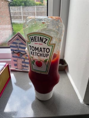 トマトソース