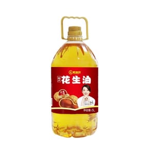 20g de aceite