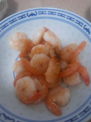 Angkat sisihkan