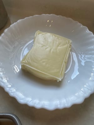 parmigiano reggiano (rallado)