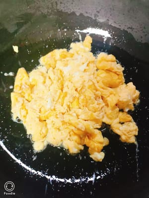 frying