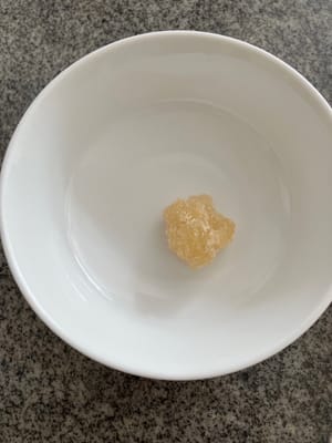 冰糖