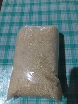 น้ำตาล