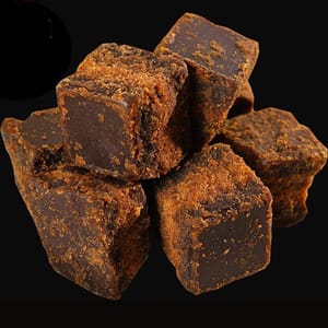 brown sugar