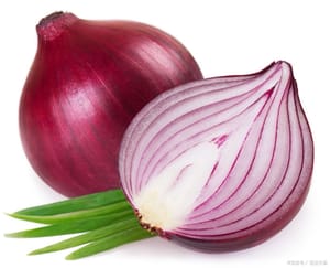 15g onion (optional)