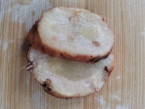 galangal