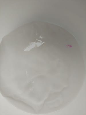 gelée