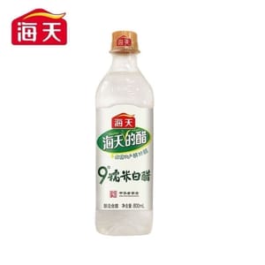 白酢