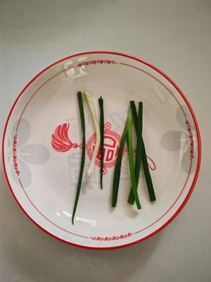 葱一条