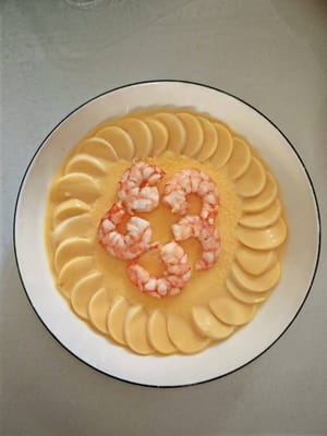 dikukus