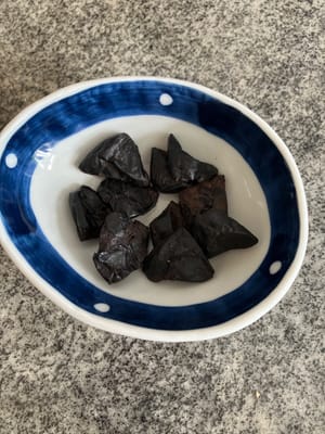 橄榄