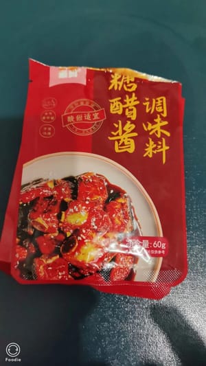 Ho 400 grammi di carne