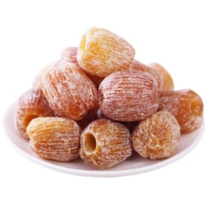 grano