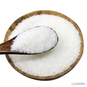 sugar