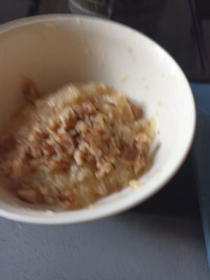 Pilze hinzufügen