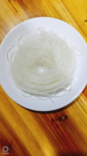 粉絲一小卷