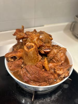 완성되면 즐겨보세요!