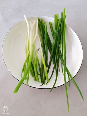 5 กรัม