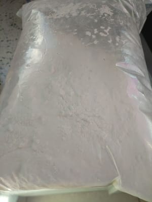 farina di riso glutinoso