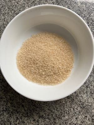 砂糖