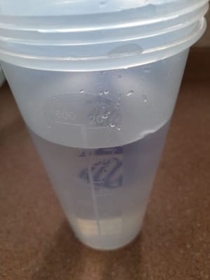 acqua