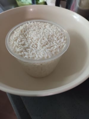 찹쌀