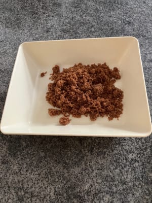 红糖