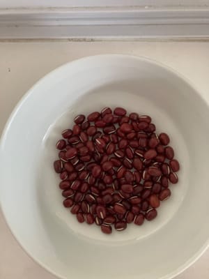 红豆