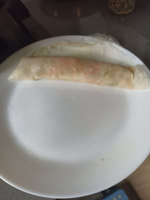 Roll es