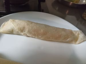 So, das Gleiche tun, wenn es noch andere