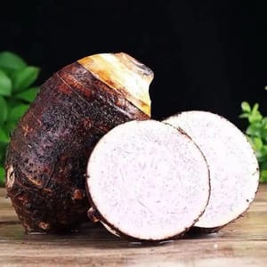 リプタロイモ500g