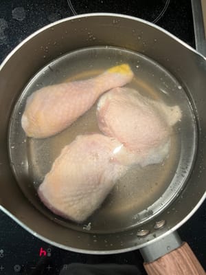 Coq