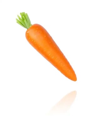 carote