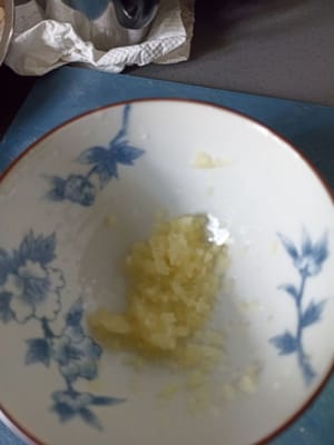 果泥