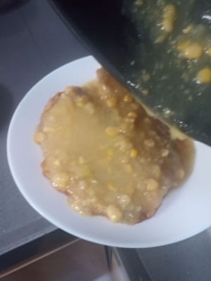 像這樣