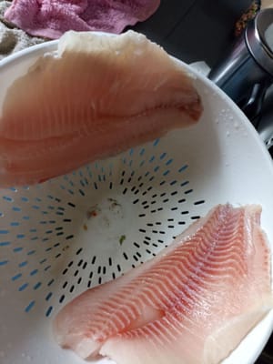 立即瀝乾或擦乾