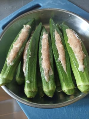 충전 완료 후