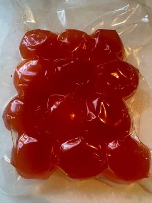 ไข่เค็ม