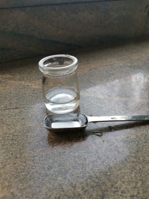 공기