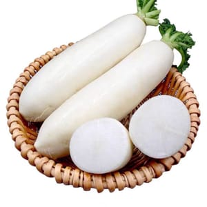 大根1000g
