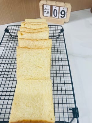 是不是特別的誘人。