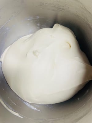 2.5倍大的狀態。