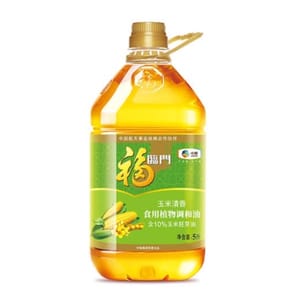 55g corn oil