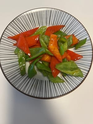 放碟備用