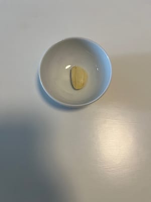 Knoblauch