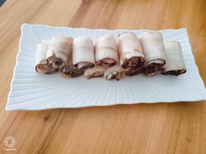 Roll up with your fortune-making hands.