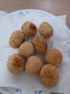 Tiriskan