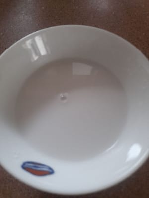 gr harina de arroz glutinoso