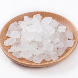 10 g di zucchero di canna