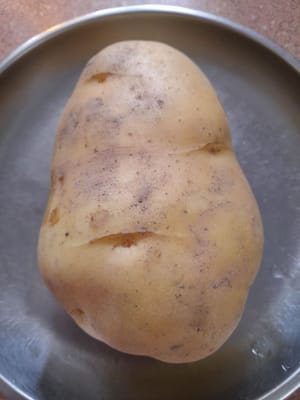 kentang